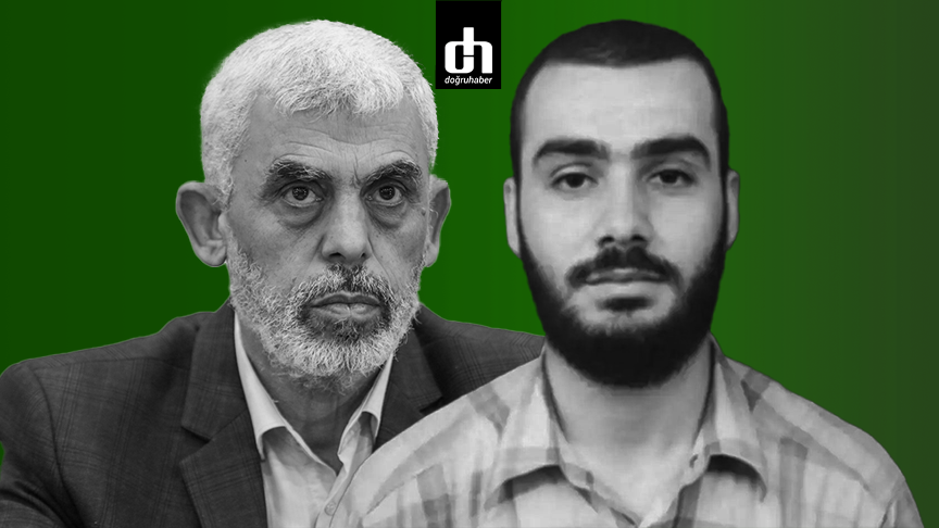 Thumbs B C C37Cbcd1Da2450Ecfd174B08Cc976D49