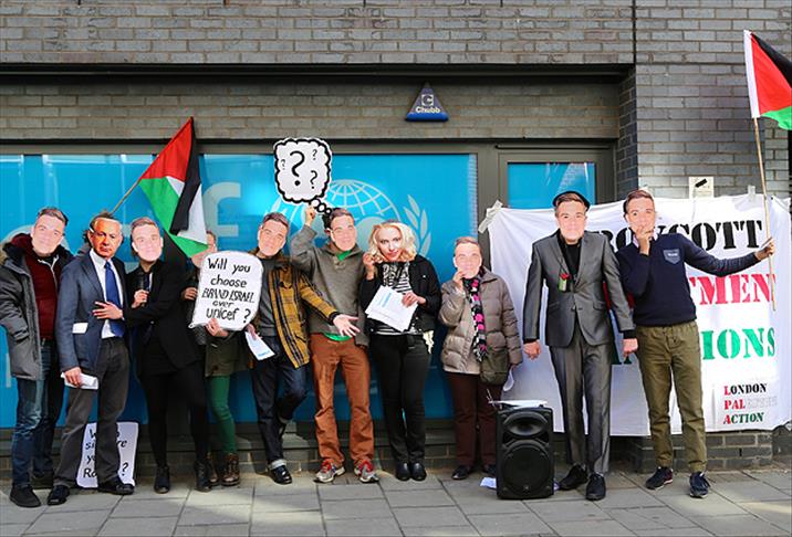 Thumbs B C C8Ba63E703Ccc2C71265A003A19F98F6