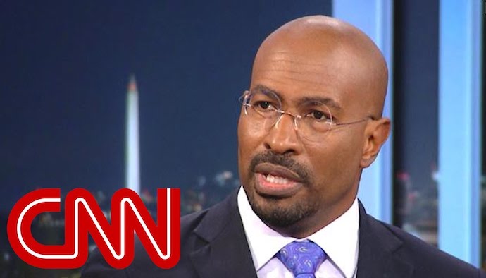 Vanjones