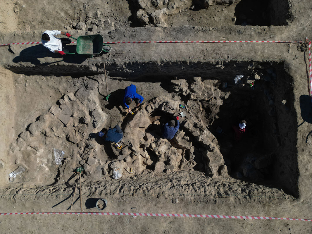 00000000000011111111111122222222-20