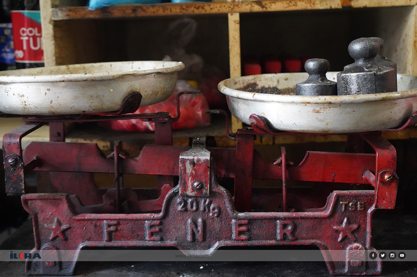 06554Db3 4E71 448F Ba00 E5F28D771B10