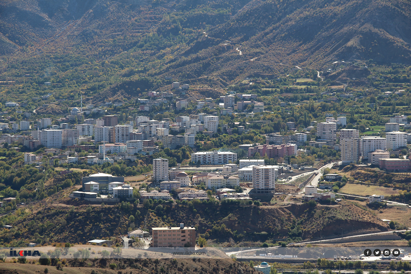 0777029C F0Bf 416B 842A 64F8F39300C8