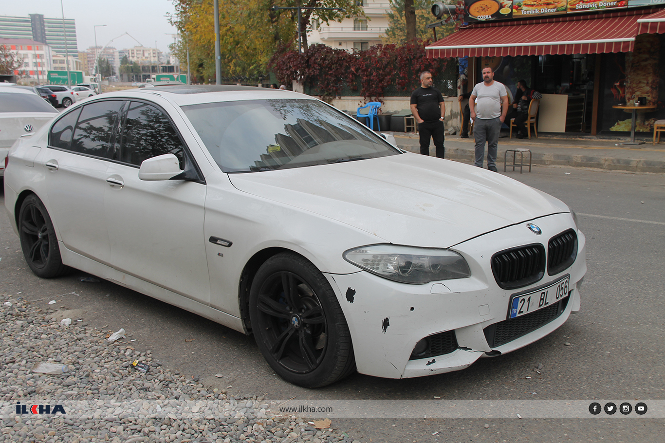 0D087A6A 38E8 482D A2Cb D79Ca39479D7