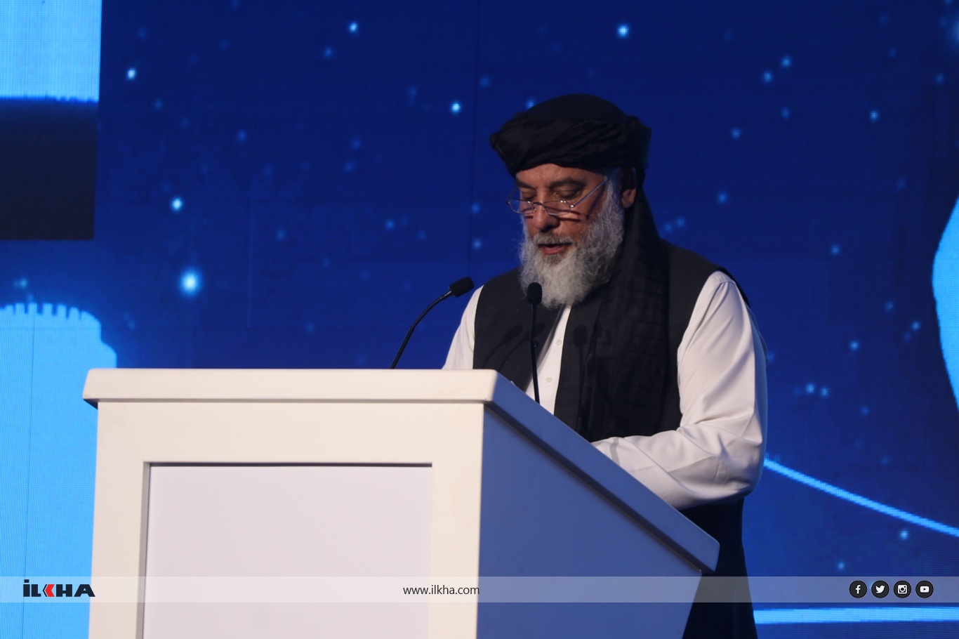 0F669605 4035 4C9B A3F3 4552Ea9Ac95E