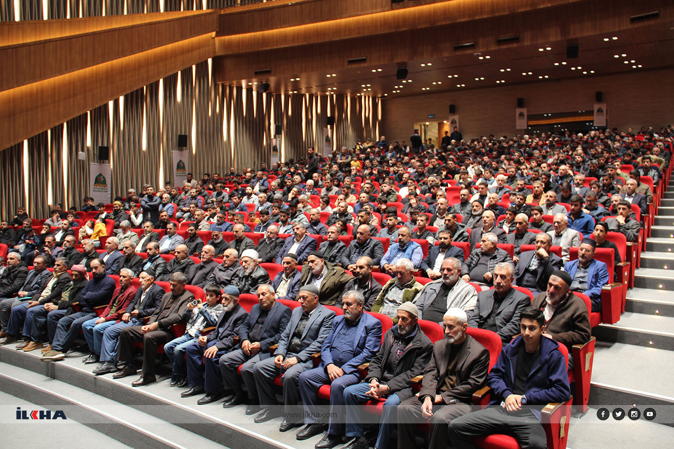 13Ed0A94 48D2 4E13 98A2 2E02F47713F0