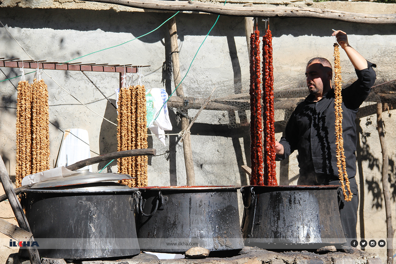 143F47B1 073F 4C9A 8D32 Ebca94Dc9D7E