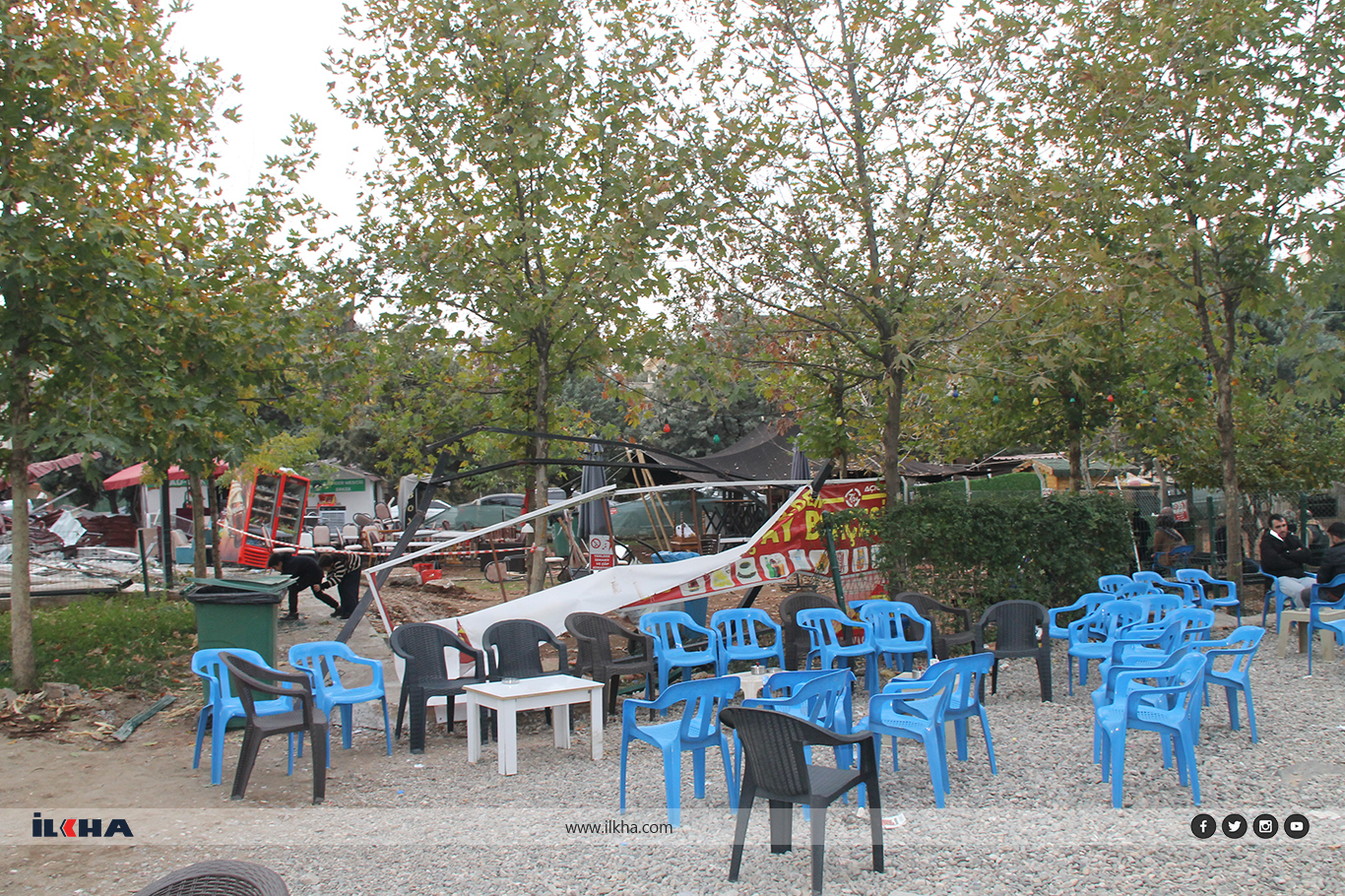 14C52D84 D340 4Ee3 9951 C35A3179D535