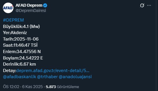 1762420551611 Screenshot 153