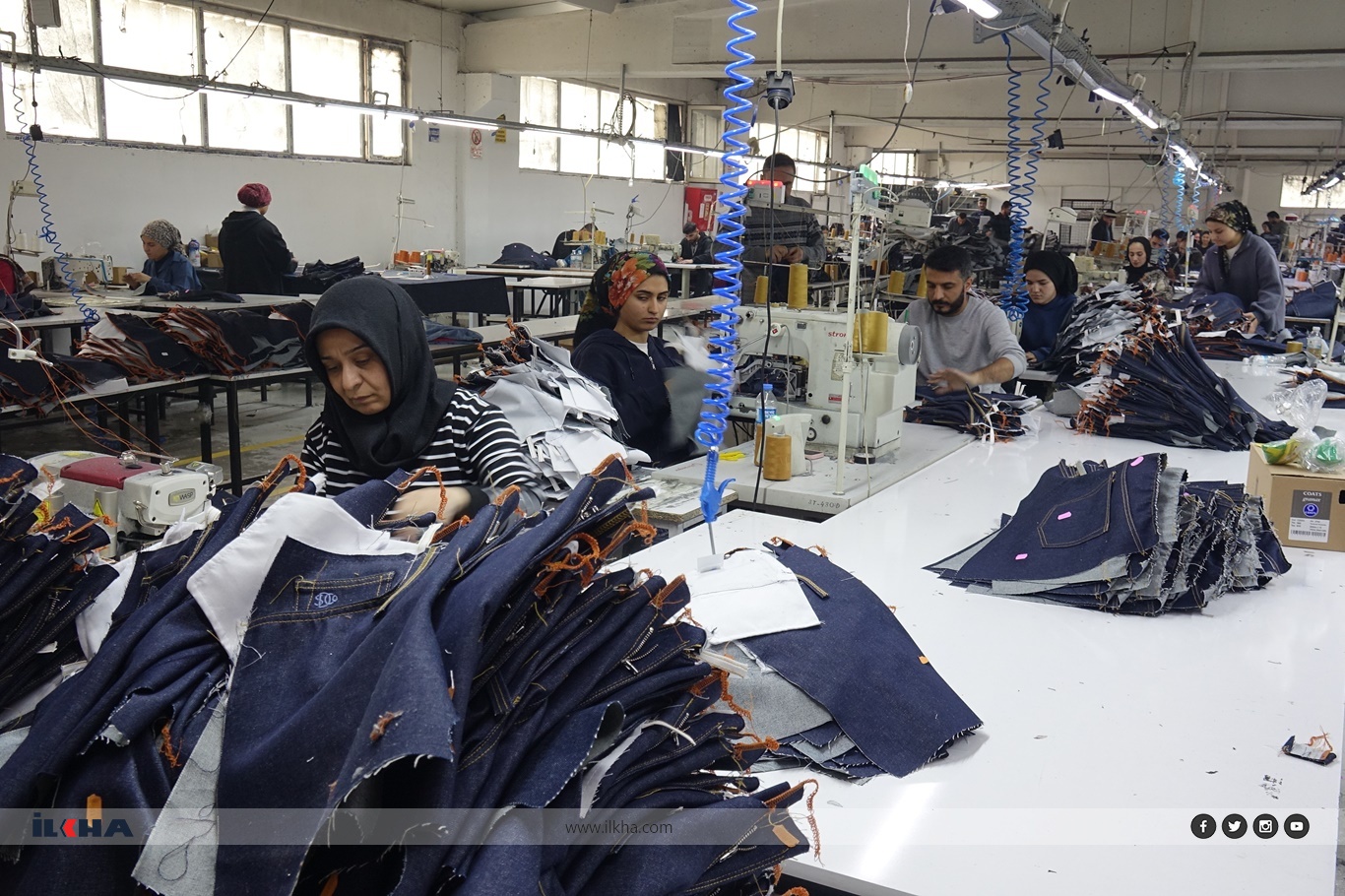 19A1B3B9 F3E2 451A 9634 Ab0Ccaf80685