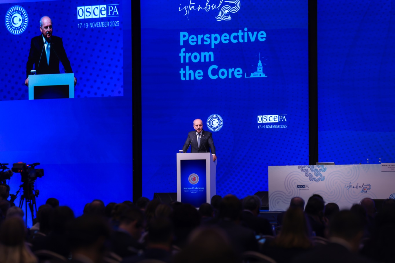 1A04Dbb3 Fa2E 4150 Bce1 B1Ff933D7436