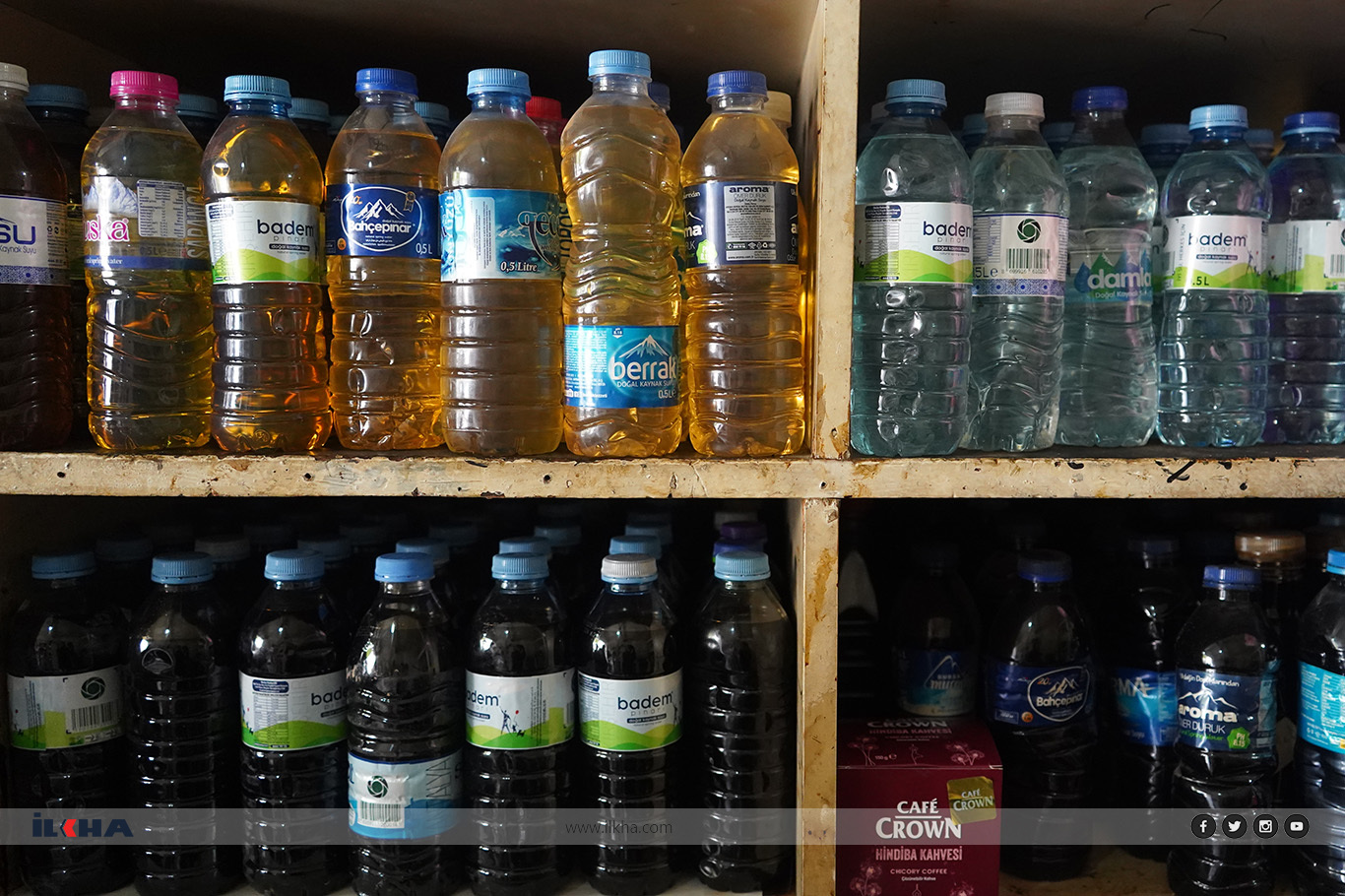 1Ee385F4 F65A 4492 Ad74 70A7Ec0Ebab6