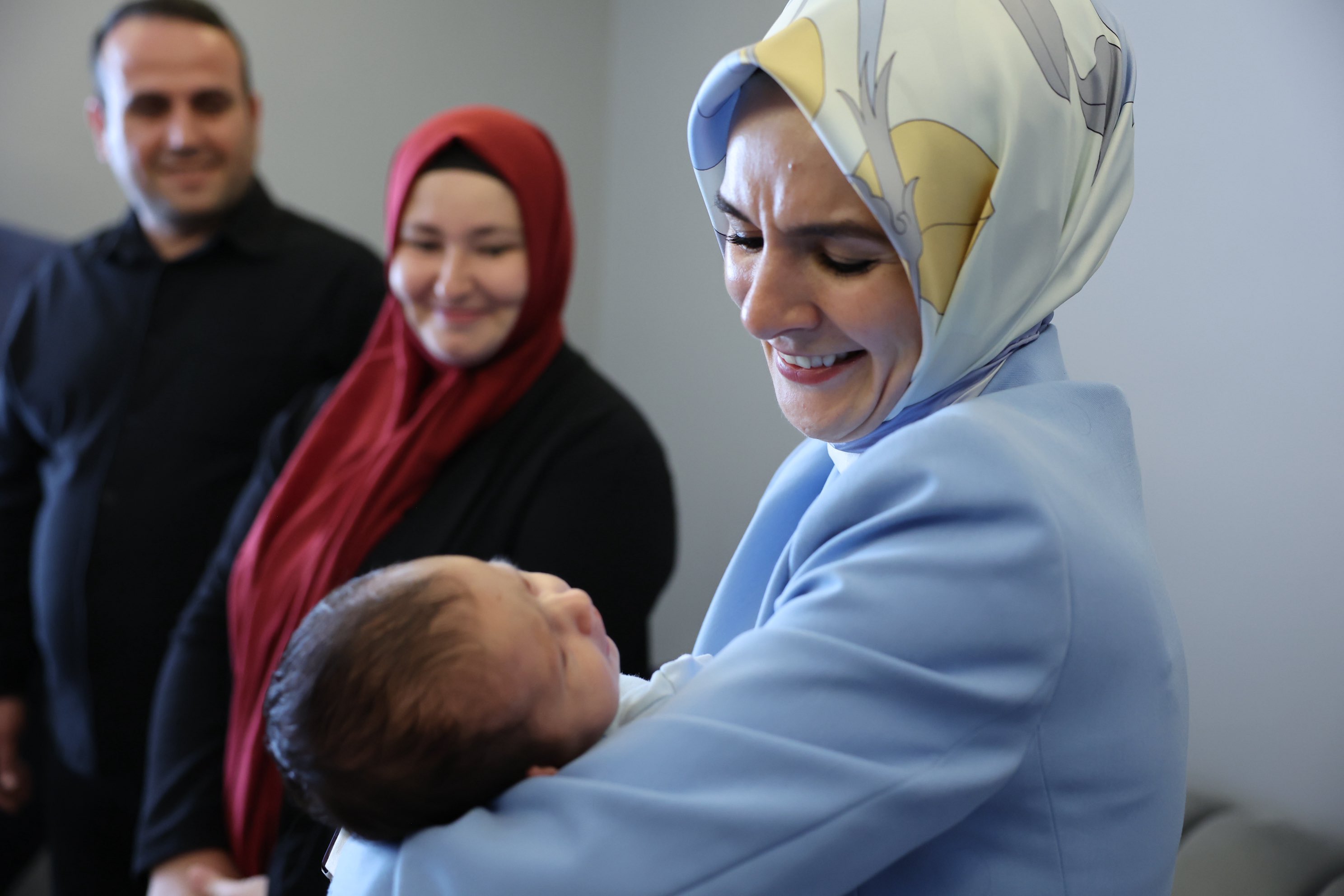 2025 05 28052025 Goktas1