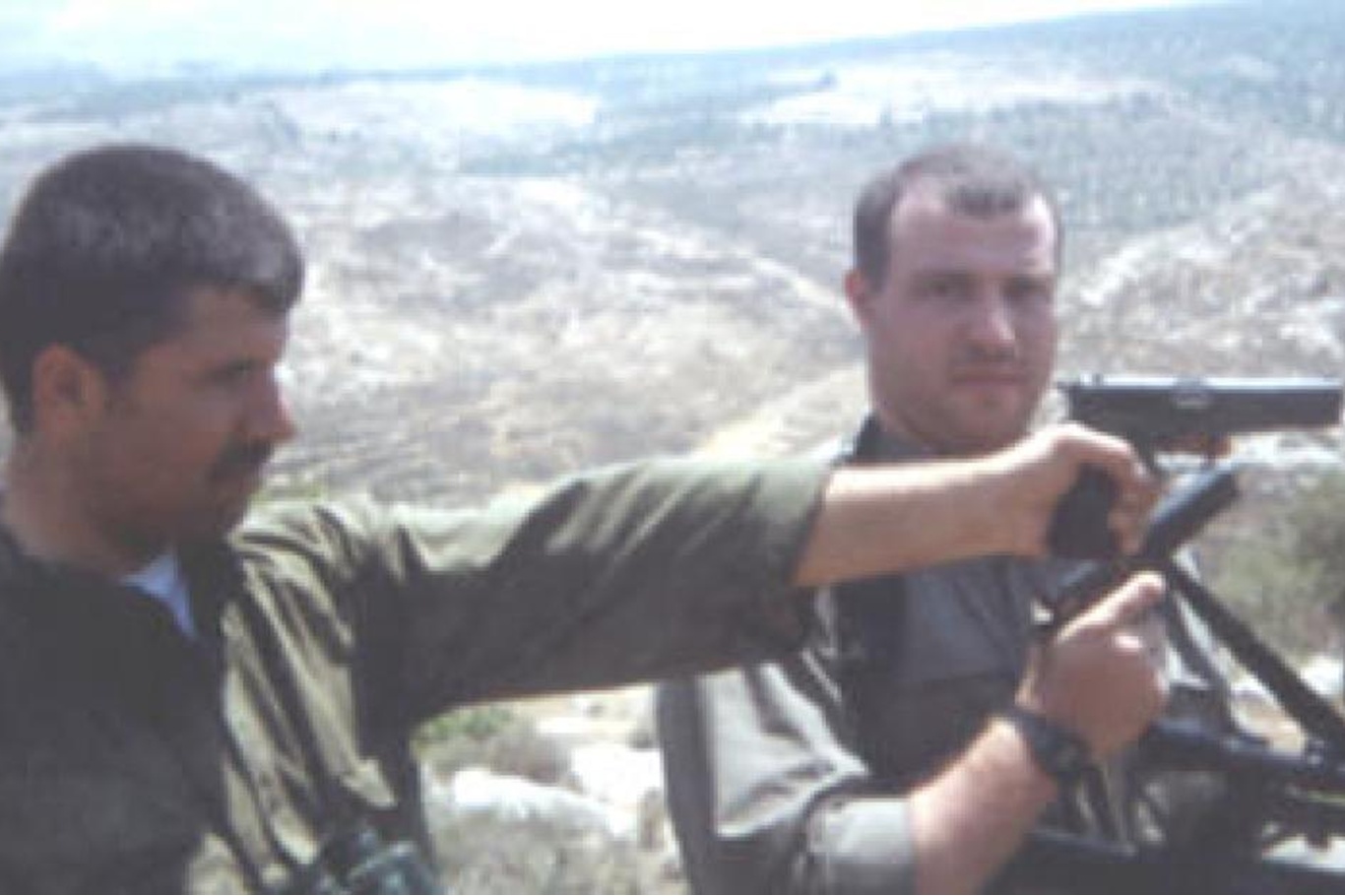 207B7B17 F152 4591 Afe9 5291F92E6Daf