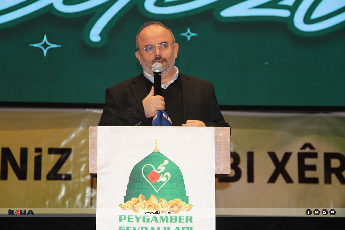 21428D67 Ccd8 4184 9161 A1098B23Eb9F