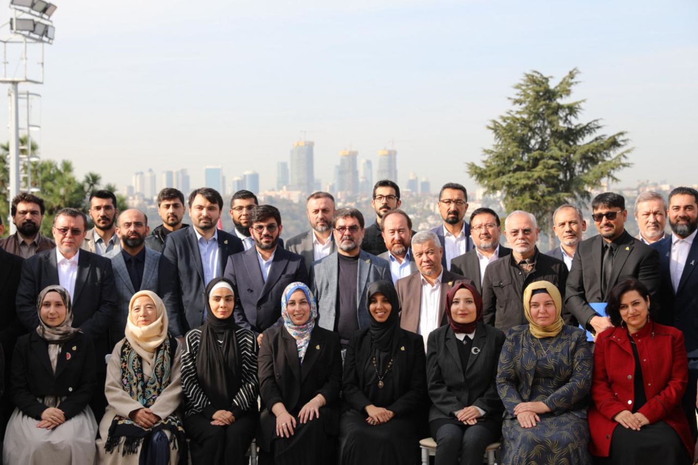 2683Eb98 B570 40B9 8Bbd 5D2F1Da71Be9