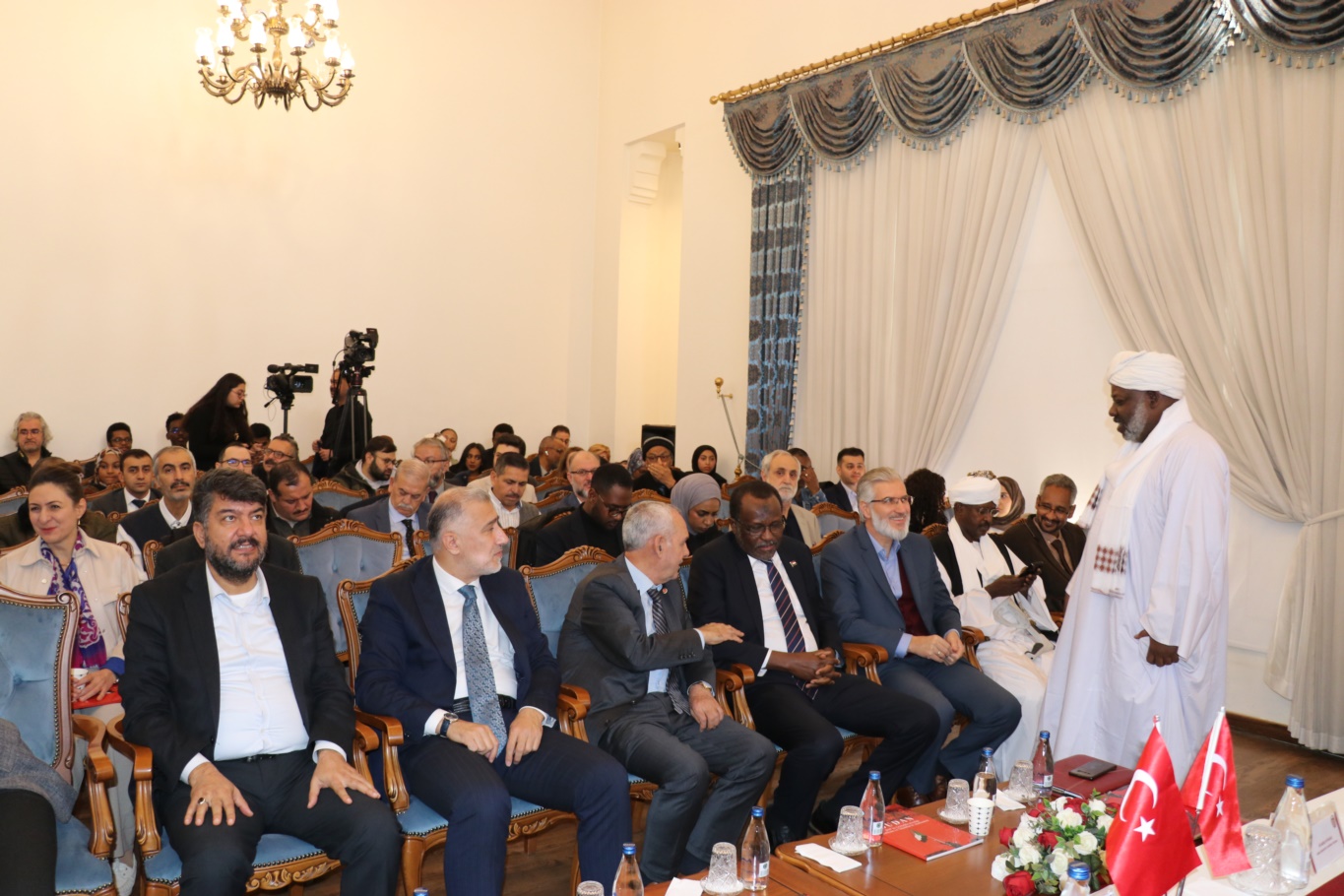 327F788E E26E 4Ad4 B43E 0B66A9Cb2Db5