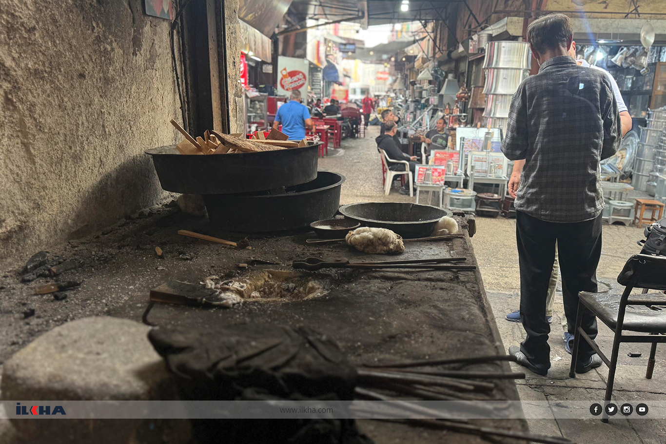 3Ad1A18B 9Be8 4C21 8Cef 2B6E360A7Ec9