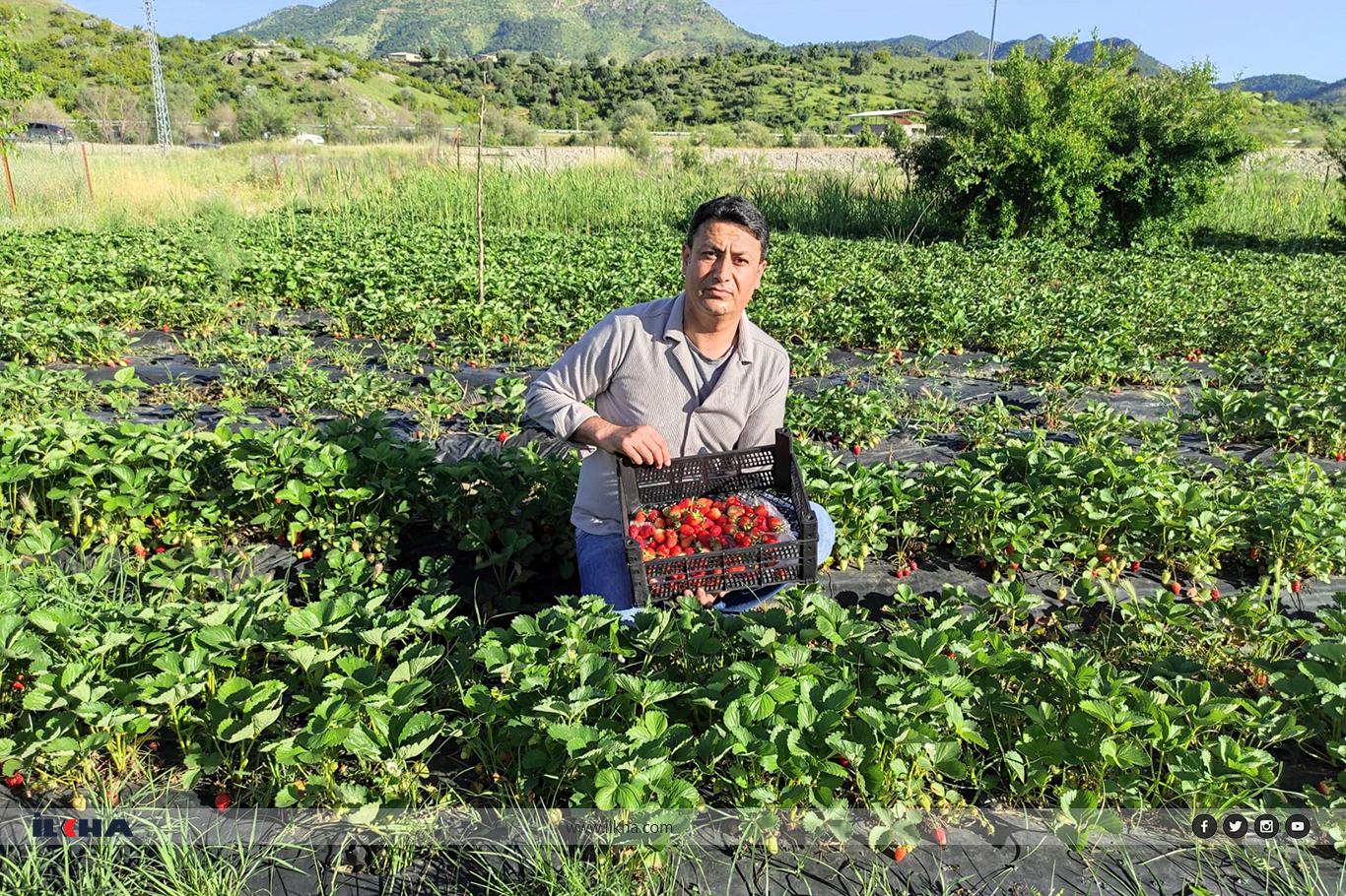 44F86Aba 857F 492B 8924 C2E58Dc48311