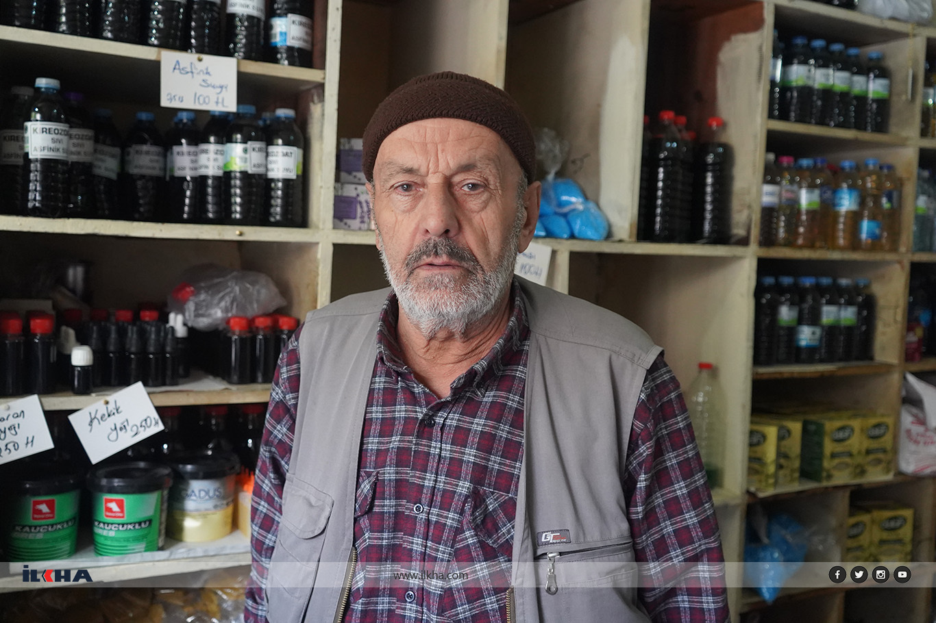 46Ebbf0E Ba70 44D1 B870 7Fd4F035F5C8