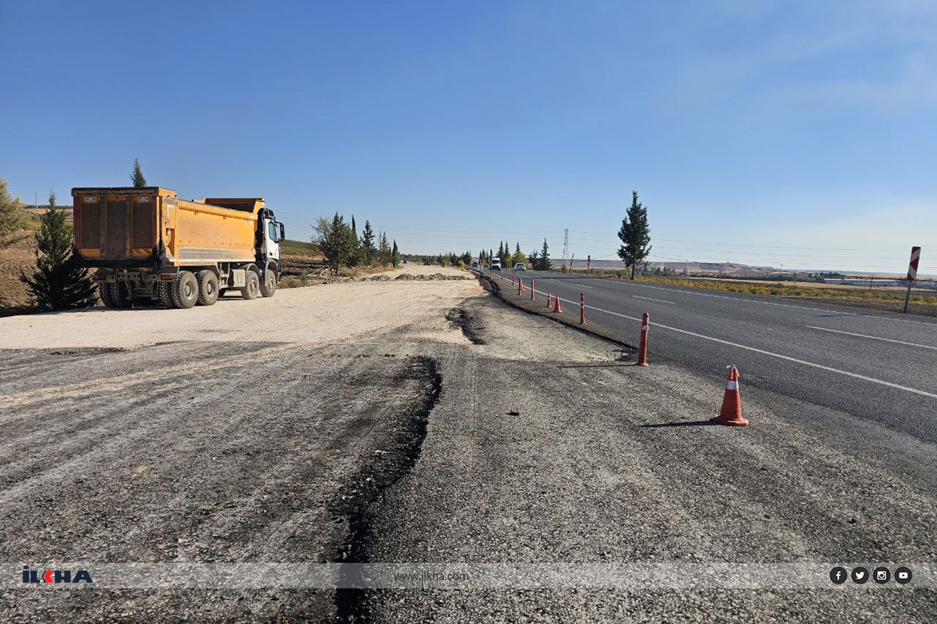 471898Ff E40A 4B65 84Bb A08B5664Cc3C