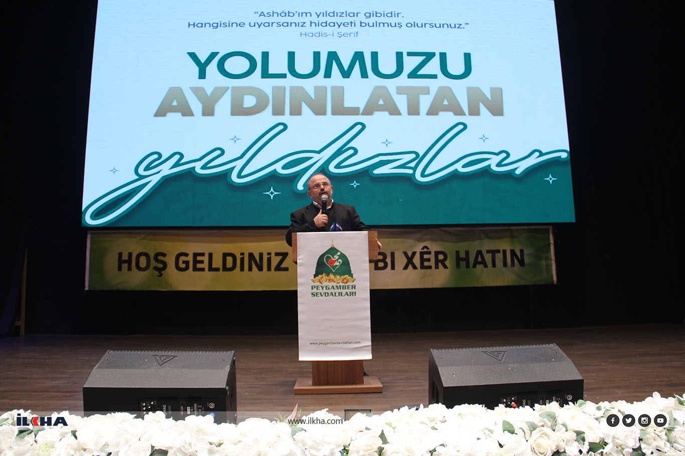 4750063D 49A6 41Ad 9Cfc 0B86597Bcfbc