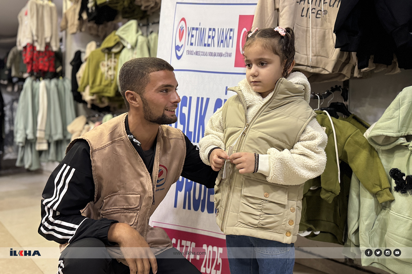 4857E042 04Bd 46Cb A3C9 2B634C1Dda1A