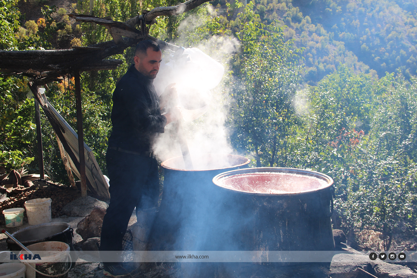 4949Efbf E3C6 4E5B A6Eb 92599820B4Fd