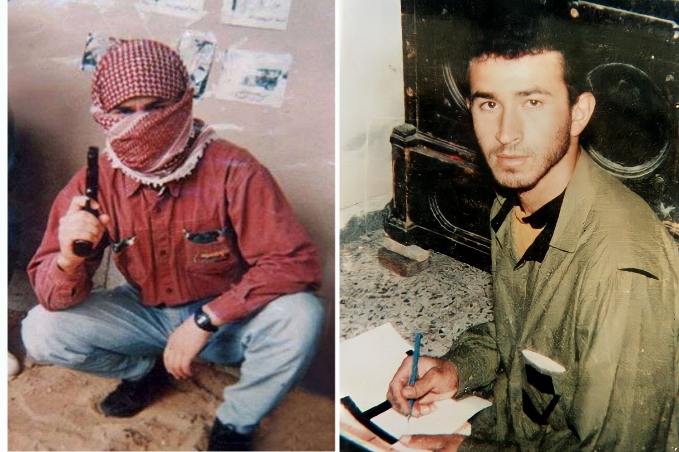 4Bc0Fa0E Ee84 43E8 99C9 29615B1Ba7C1