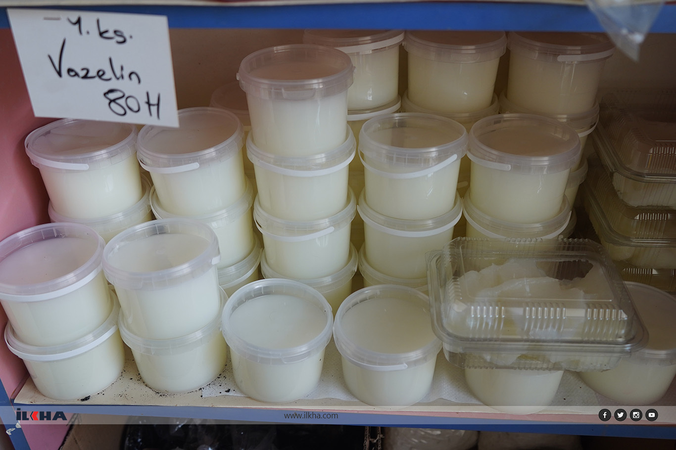 5598Fdb5 9Bd9 4E59 83Dd Ea30688Fca9C