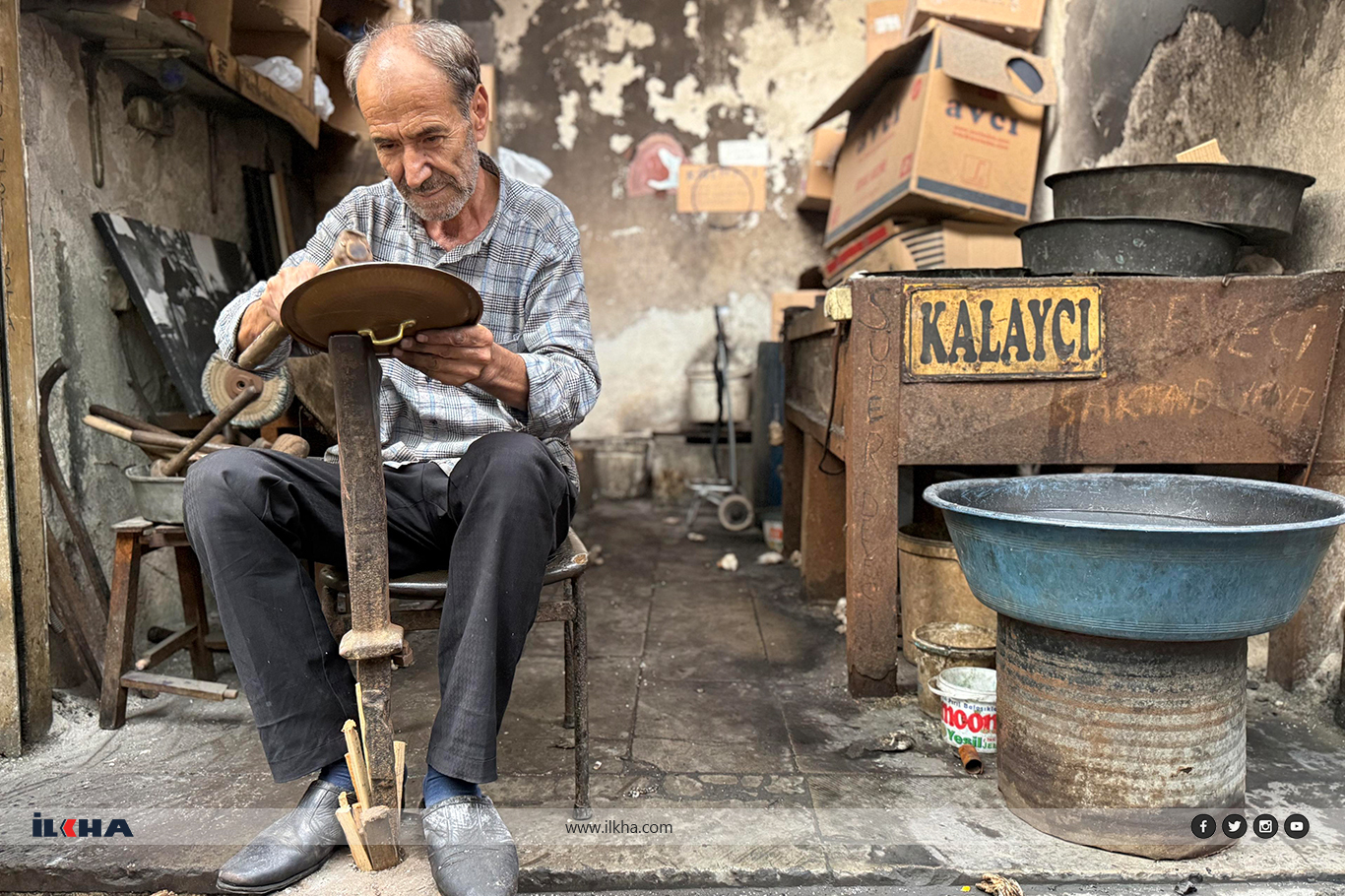 5Dc26896 45Ca 4Abb 90Cd 53Dfc98Bf70D