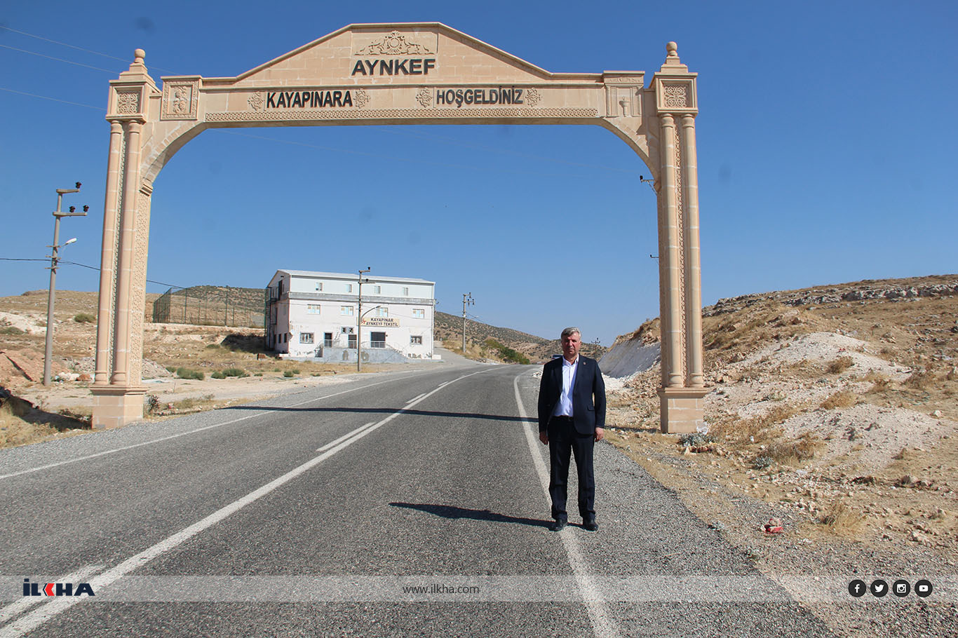 5E66D71F Bcfe 4C63 8429 085B343F34C2