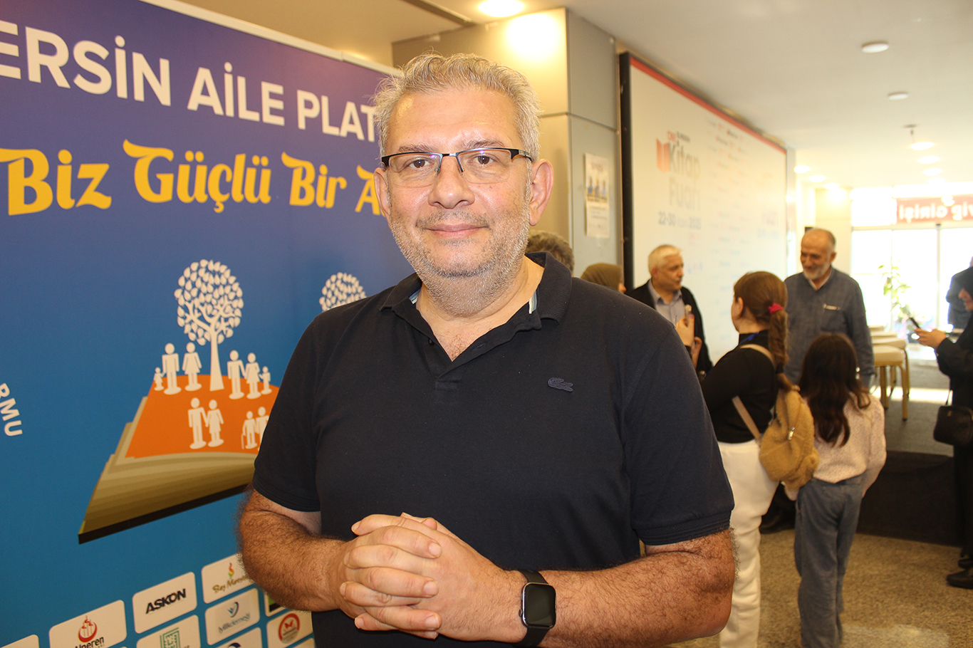 65873F31 68Ae 4635 B57F 7117B1Bec606