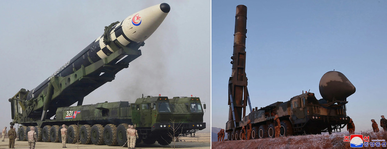 69247Bee2030275Bc1233B72