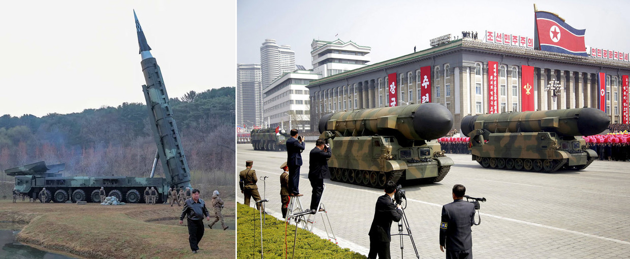 69247D0485F54014C0385D71