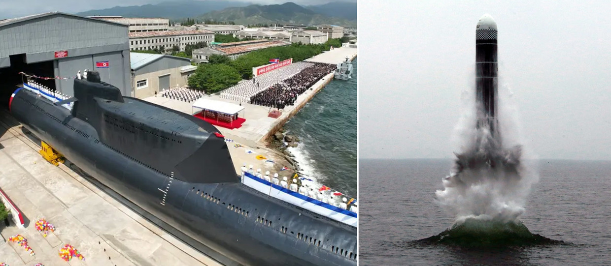 69247D692030274E9F00719B