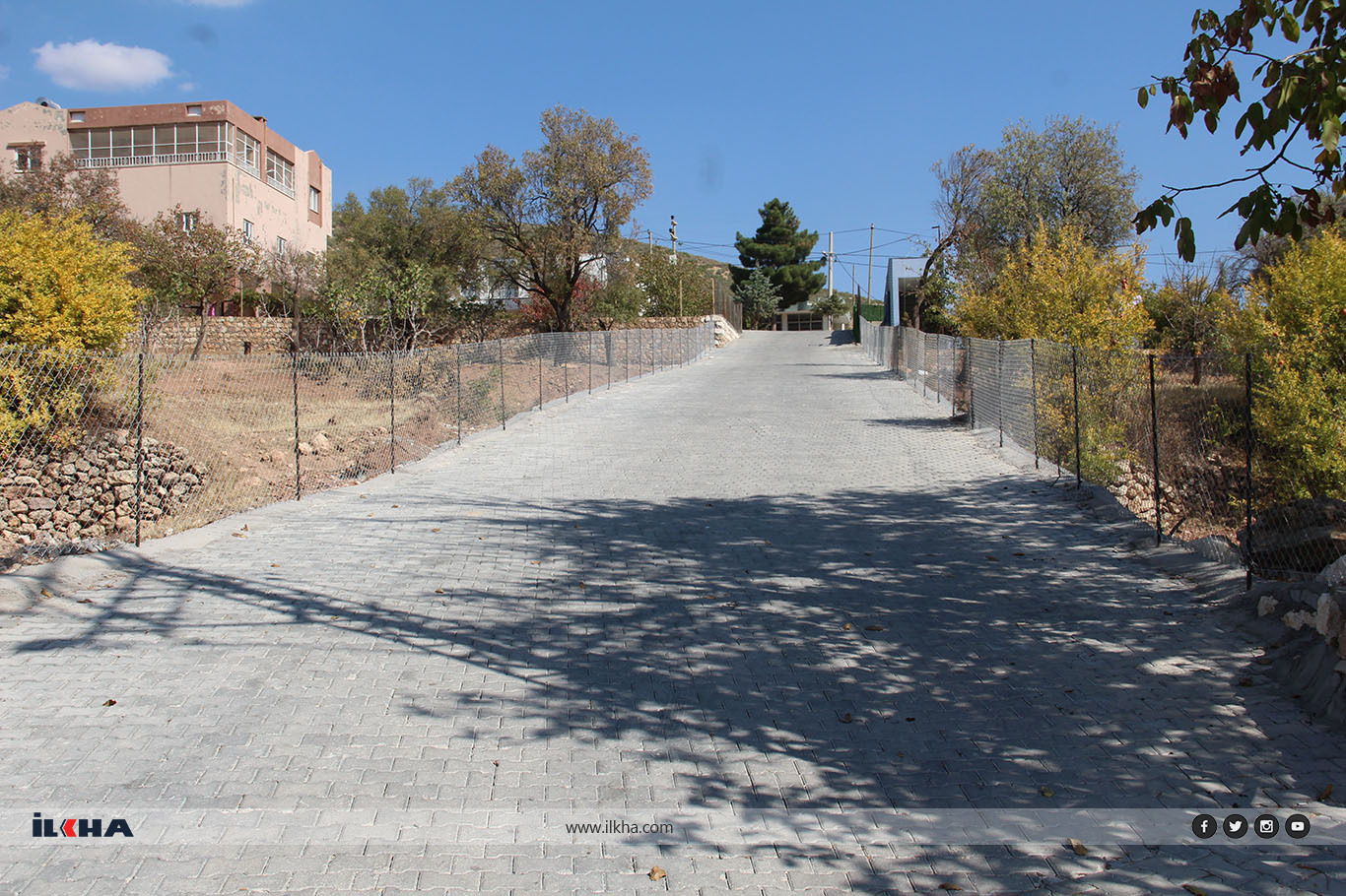 7900F55C 359F 4B4E 9A7A 7Cd0859D7157