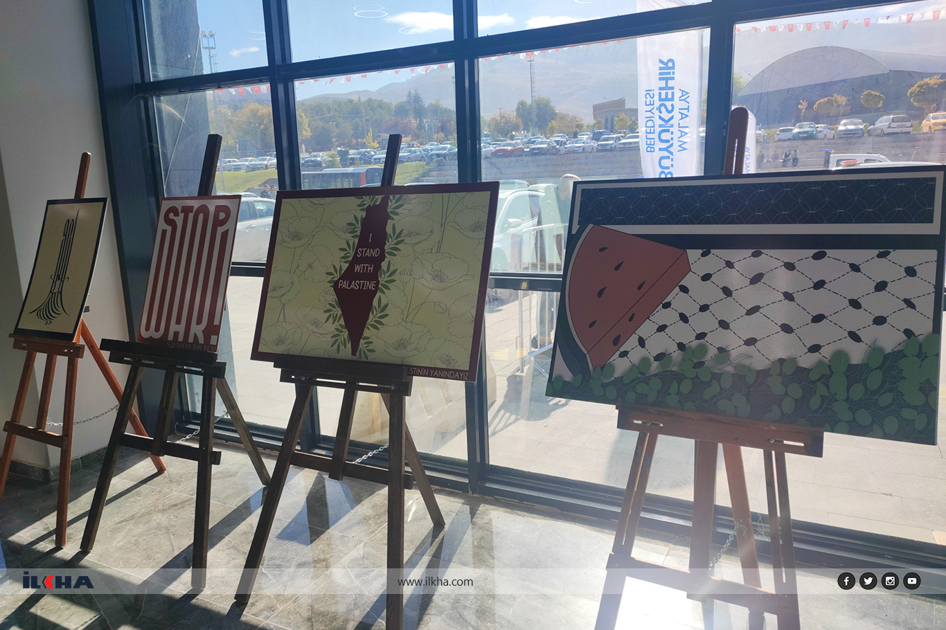 89F4A135 8D3E 4A0D 9B3F Eb6De2E0Be0E