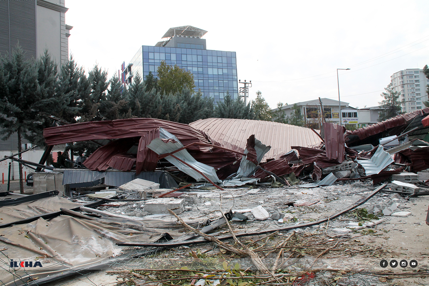 8C5D760B 2244 4D82 9F79 C86552939Bad