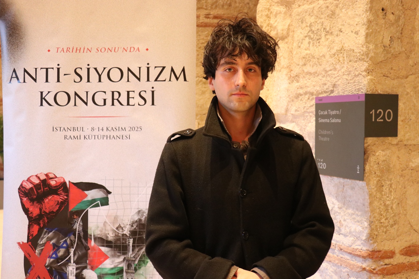 8Dce8Dd9 500A 472F A98C 9655Cdfef638