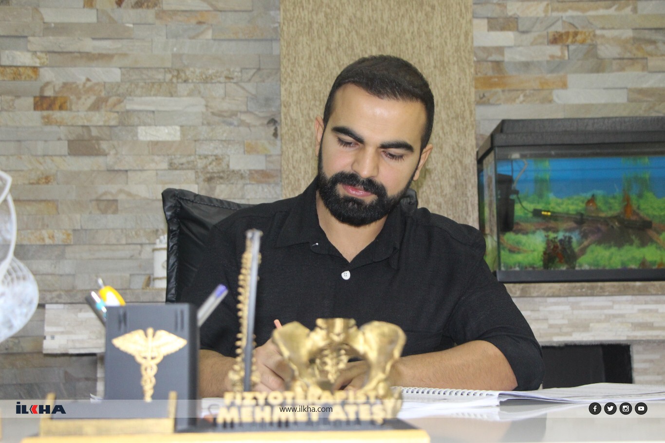 9E094D5F 6B20 4197 8272 Fbb99Ad8569C