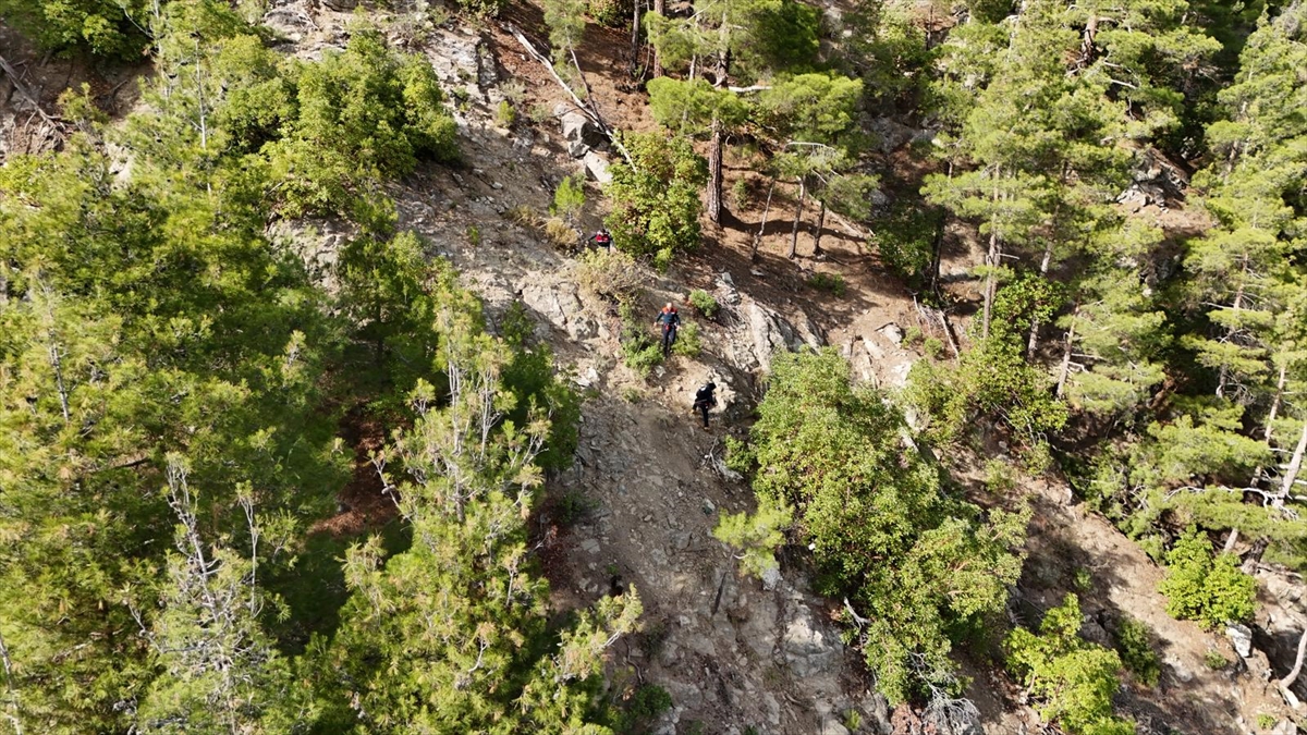 A A 20251101 39586768 39586766 K A H R A M A N M A R A S T A K A Y B O L A N 17 Y A S I N D A K I K I S I I C I N A R A M A C A L I S M A S I B A S L A T I L D I