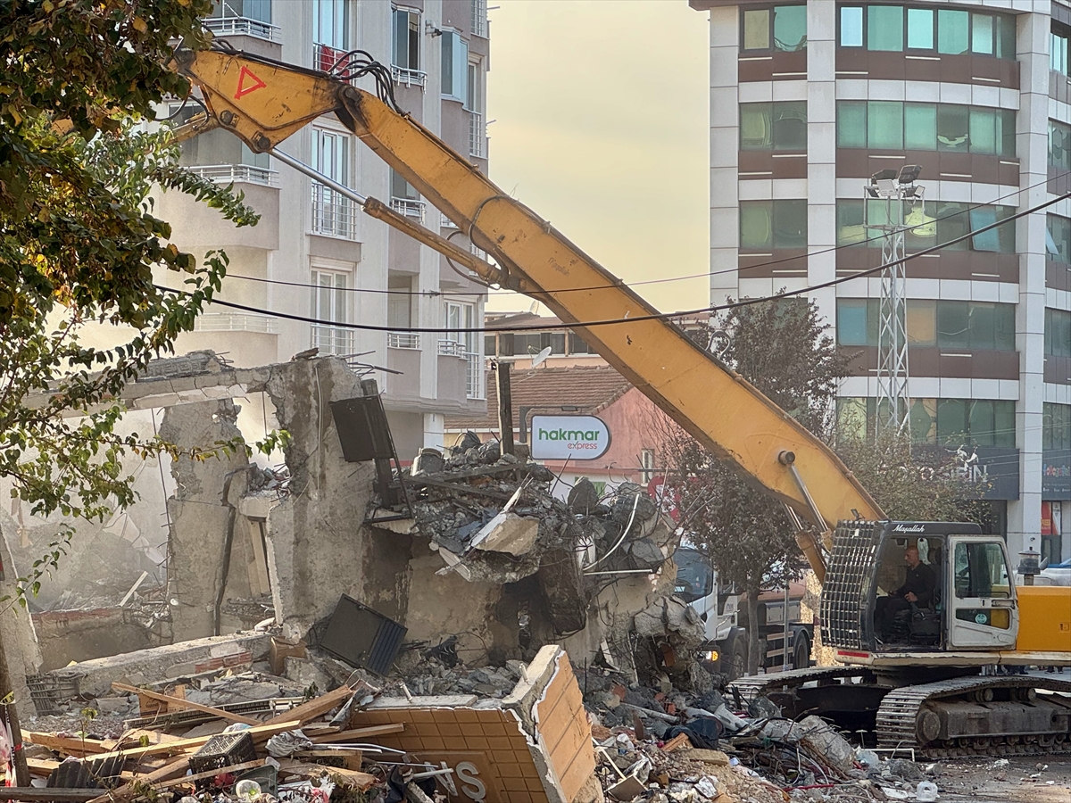 A A 20251101 39586883 39586882 K O C A E L I D E C O K E N B I N A N I N E N K A Z I N I K A L D I R M A C A L I S M A L A R I B A S L A D I