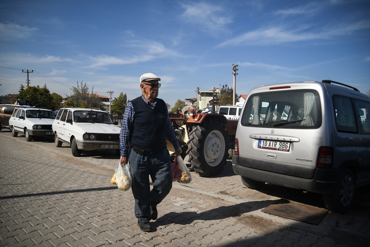 A A 20251101 39588074 39588057 D E P R E M I N Y A S A N D I G I S I N D I R G I D A V A T A N D A S L A R G U N L U K Y A S A M A D O N M E Y E C A L I S I Y O R