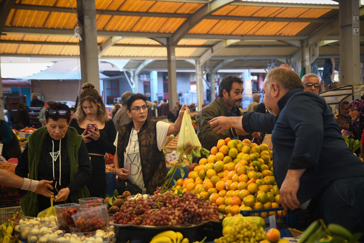 A A 20251101 39588074 39588058 D E P R E M I N Y A S A N D I G I S I N D I R G I D A V A T A N D A S L A R G U N L U K Y A S A M A D O N M E Y E C A L I S I Y O R