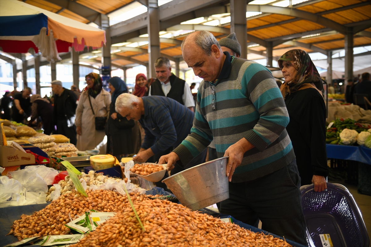 A A 20251101 39588074 39588059 D E P R E M I N Y A S A N D I G I S I N D I R G I D A V A T A N D A S L A R G U N L U K Y A S A M A D O N M E Y E C A L I S I Y O R