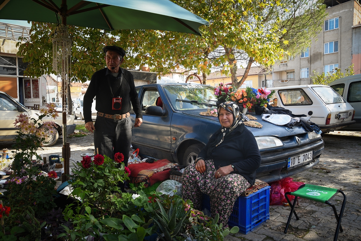 A A 20251101 39588074 39588060 D E P R E M I N Y A S A N D I G I S I N D I R G I D A V A T A N D A S L A R G U N L U K Y A S A M A D O N M E Y E C A L I S I Y O R