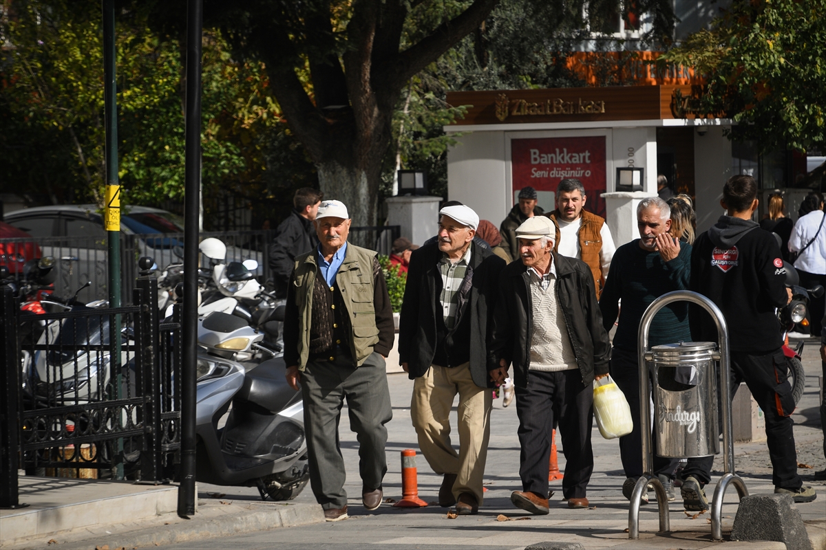 A A 20251101 39588074 39588063 D E P R E M I N Y A S A N D I G I S I N D I R G I D A V A T A N D A S L A R G U N L U K Y A S A M A D O N M E Y E C A L I S I Y O R