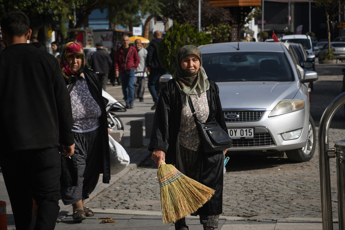 A A 20251101 39588074 39588064 D E P R E M I N Y A S A N D I G I S I N D I R G I D A V A T A N D A S L A R G U N L U K Y A S A M A D O N M E Y E C A L I S I Y O R