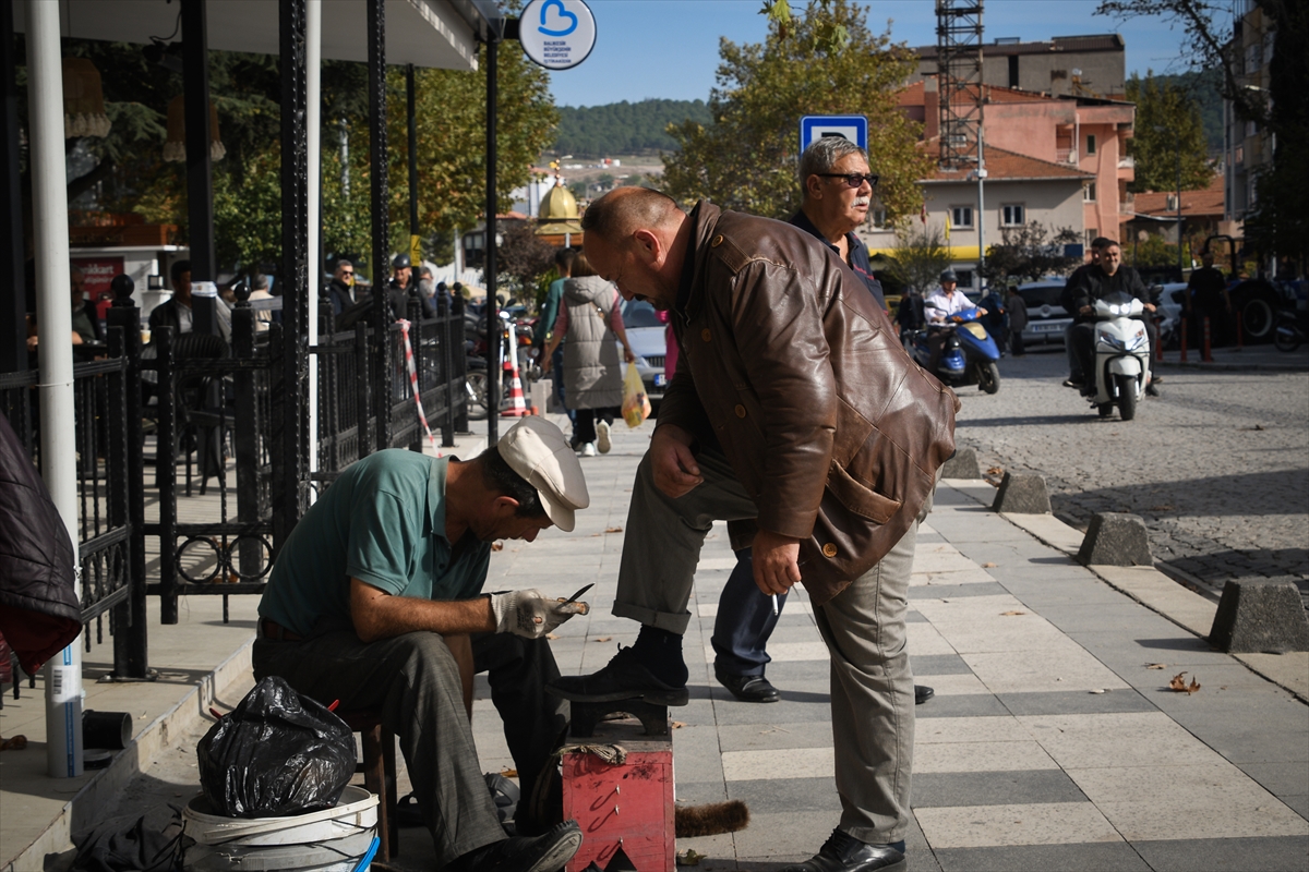 A A 20251101 39588074 39588066 D E P R E M I N Y A S A N D I G I S I N D I R G I D A V A T A N D A S L A R G U N L U K Y A S A M A D O N M E Y E C A L I S I Y O R