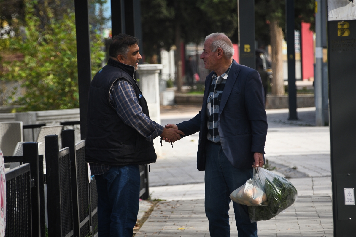 A A 20251101 39588074 39588067 D E P R E M I N Y A S A N D I G I S I N D I R G I D A V A T A N D A S L A R G U N L U K Y A S A M A D O N M E Y E C A L I S I Y O R